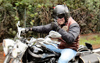 DSC01070.JPG