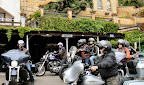 DSC01008.JPG