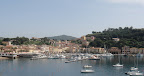 DSC01188.JPG