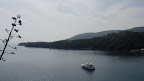 DSC01183.JPG
