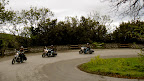 DSC01092.JPG
