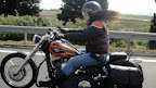 DSC01238.JPG