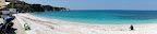 DSC01224.JPG