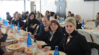 DSC01141.JPG