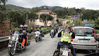 DSC01060.JPG