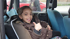 DSC01000.JPG