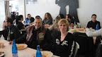 DSC01143.JPG