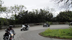 DSC01090.JPG