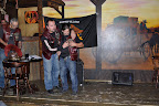 Festa Chapter 16 10 09 (2).jpg