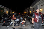 Festa Chapter 16 10 09 1 (2).jpg