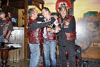 Festa Chapter 16 10 09 (19).jpg