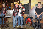 Festa Chapter 16 10 09 (24).jpg