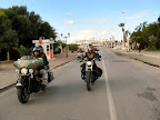 IMG_1866.JPG