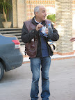 IMG_1981.JPG