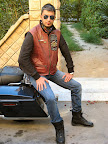 IMG_1980.JPG