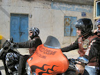 IMG_2060.JPG