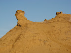 IMG_2172.JPG