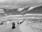 IMG_2023.JPG