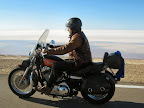 IMG_2256.JPG