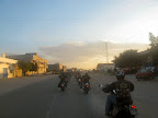 IMG_2434.JPG