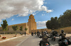 IMG_1886.JPG