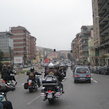 Vicovaro Run 09