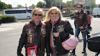 DSC01725.JPG