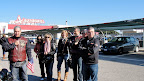 DSC01693.JPG