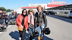 DSC01694.JPG