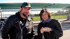 DSC01697.JPG