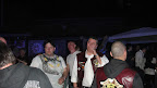 DSC01972.JPG