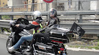 DSC01768.JPG
