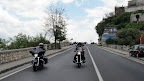 DSC01778.JPG