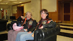 DSC01906.JPG