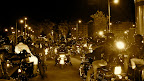 DSC01914.JPG