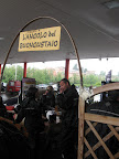 IMG_1910.JPG