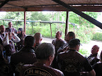 IMG_1944.JPG