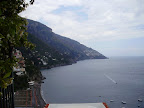 P5221118.JPG