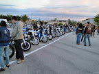 DSC01507.JPG