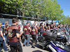 DSC01575.JPG