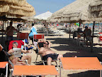 DSC01533.JPG