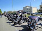 DSC01562.JPG