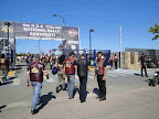 DSC01580.JPG