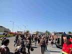 DSC01586.JPG
