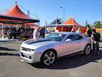 DSC01596.JPG