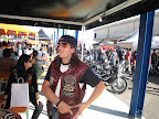 DSC01603.JPG