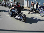 DSC01608.JPG
