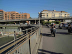 DSC01614.JPG