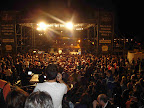 DSC01636.JPG