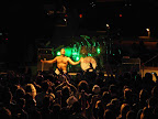 DSC01645.JPG